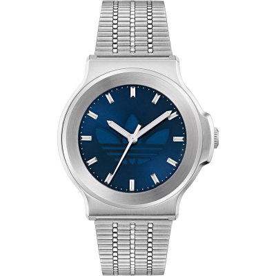 Adidas Originals - Fashion AOFH25505 Expression Three Horloge