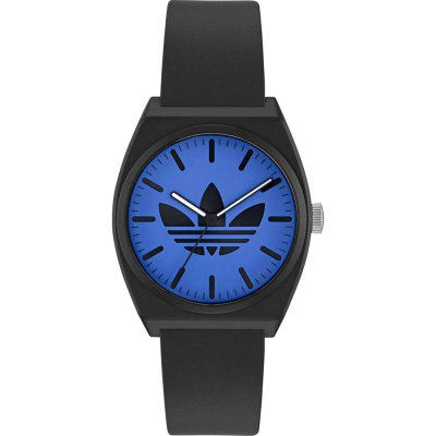 Adidas Originals - Fashion AOST25547 Project Two Horloge