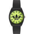 Adidas Originals - Fashion AOST25549 Project Two Horloge
