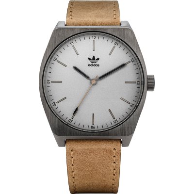 Adidas Z05-2916-00 Process L1 Horloge