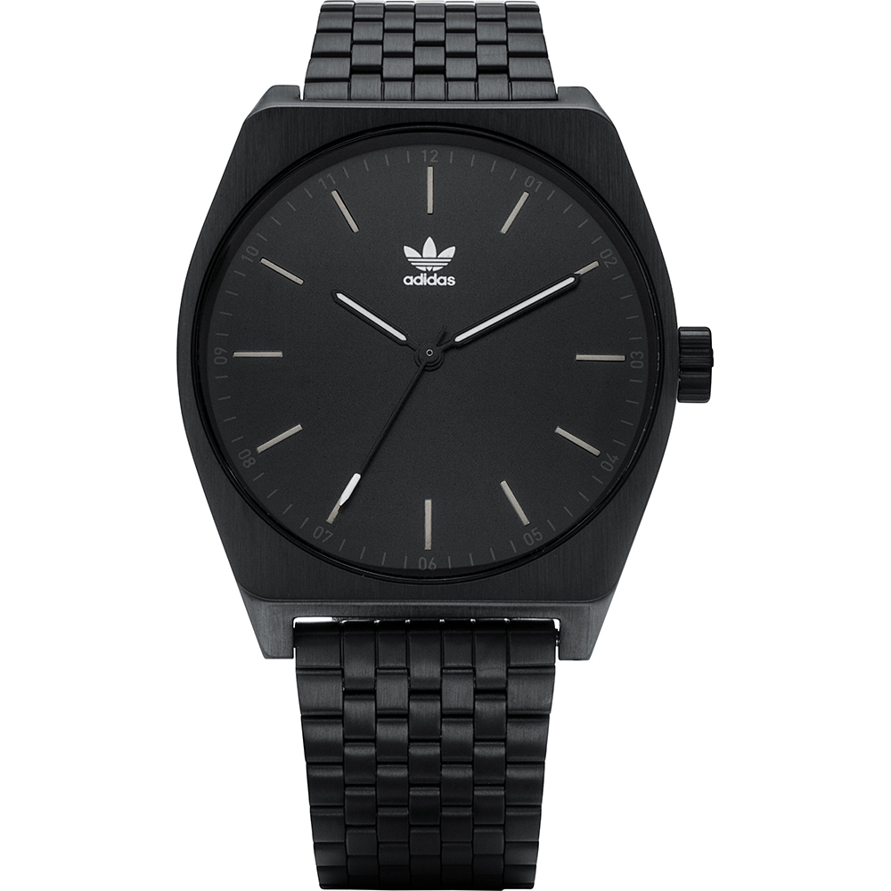 Adidas Z02-001-00 Process M1 Horloge