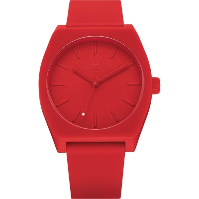 Adidas Z10-191-00 Process SP1 Horloge