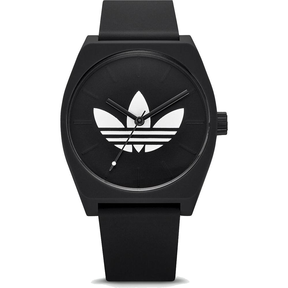 Adidas Z10-3261-00 Process SP1 Horloge