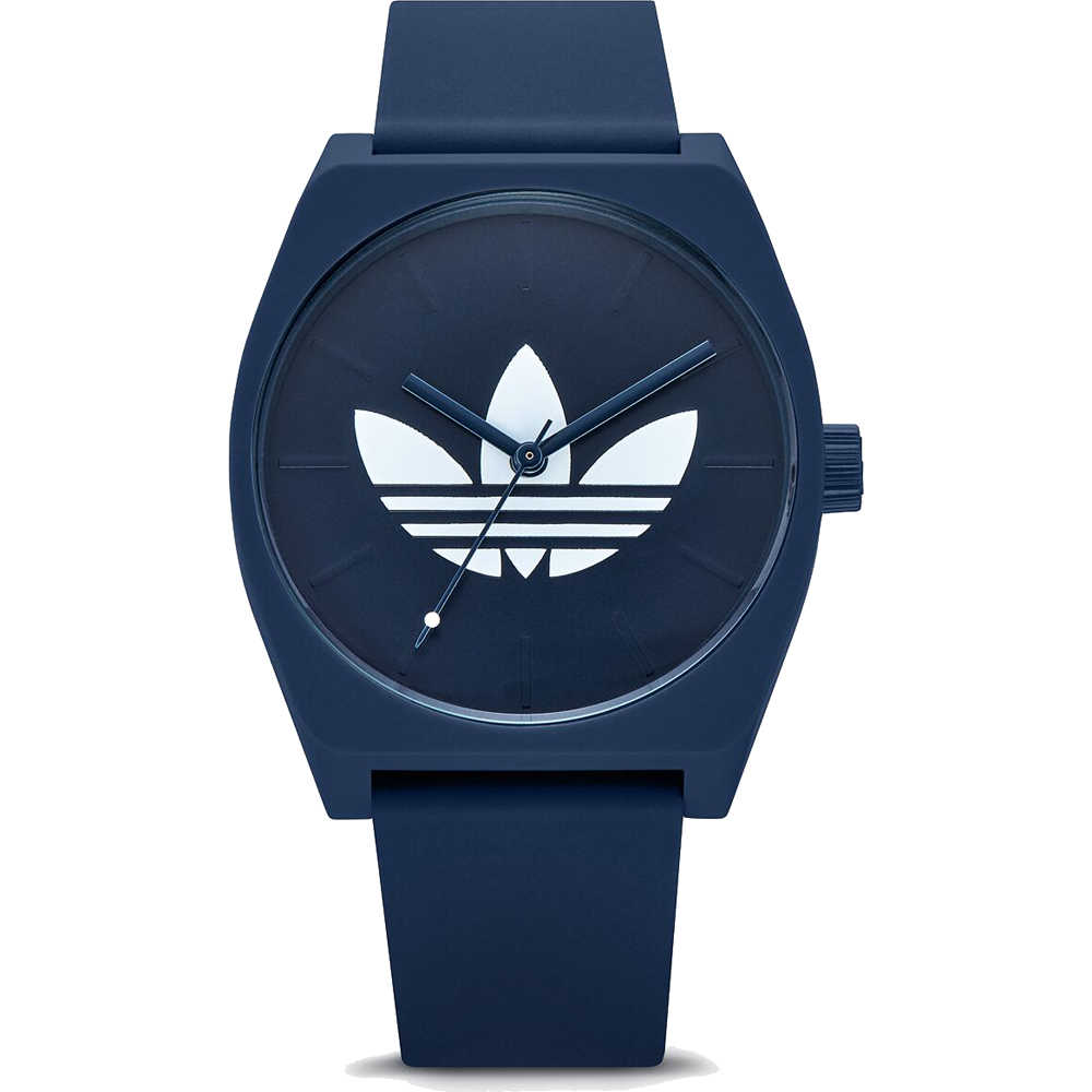 Adidas Z10-3263-00 Process SP1 Horloge