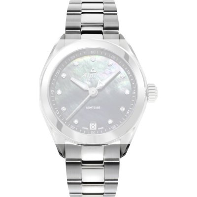 Alpina ALB-240C-6 band