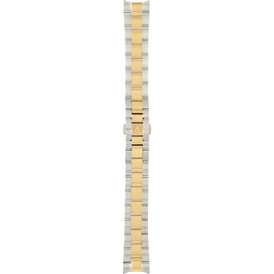 Alpina Straps ALB-2C-3 band