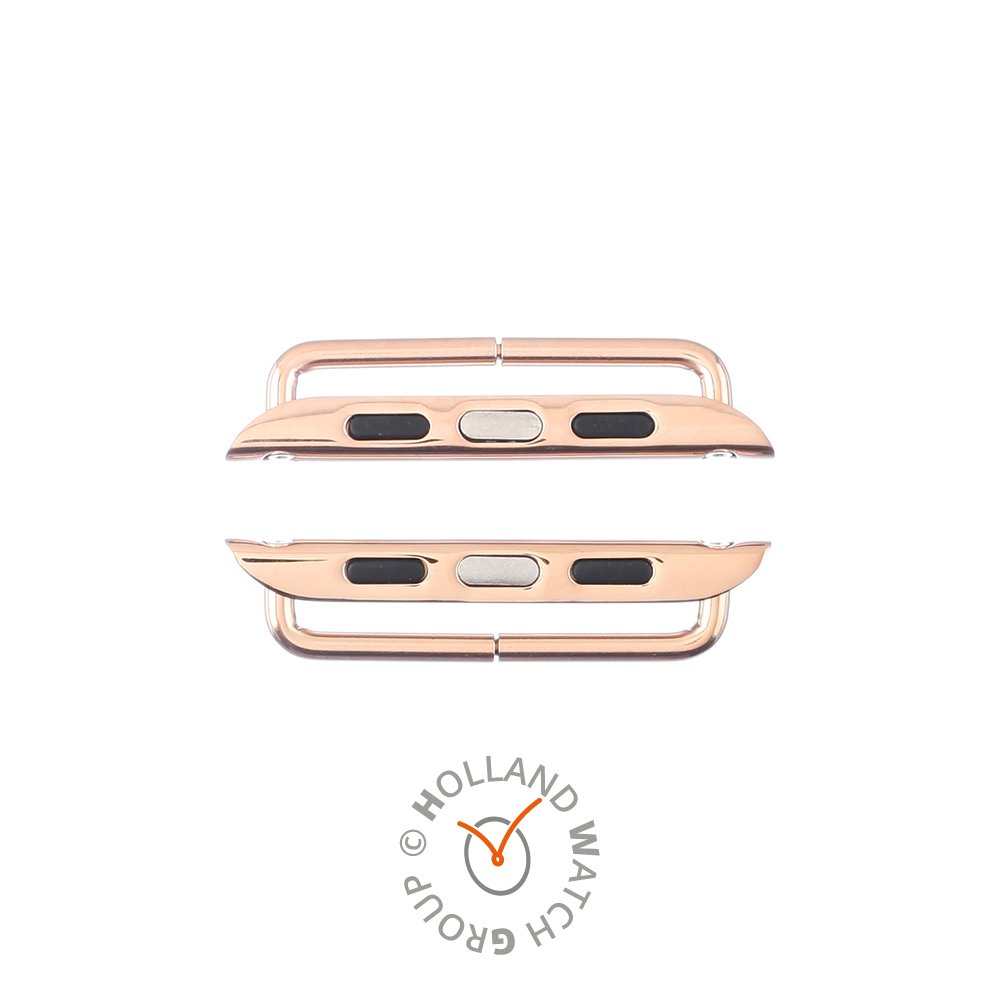 Apple Watch AA-M-R-S-24-L Apple Watch Strap Adapter - Medium Accessoire