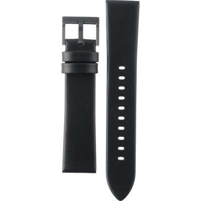 Armani Exchange AAX1886 band