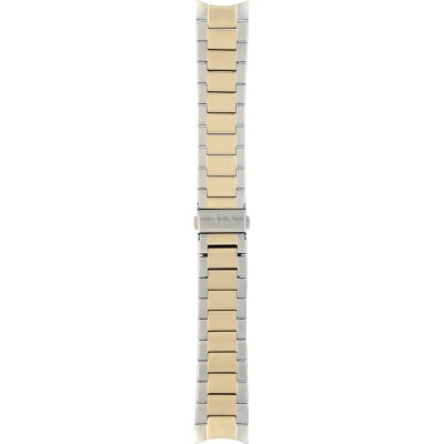 Armani Exchange AAX1956 band