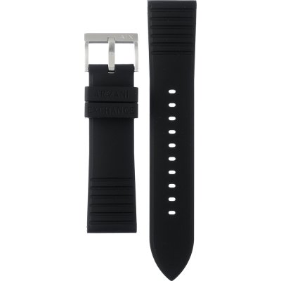 Armani Exchange AAX2531 band