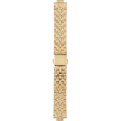 Armani Exchange AAX5385 band