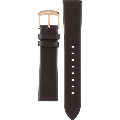 Armani Exchange AAX5592 band