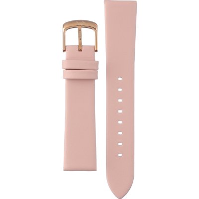 Armani Exchange AAX7150SET band