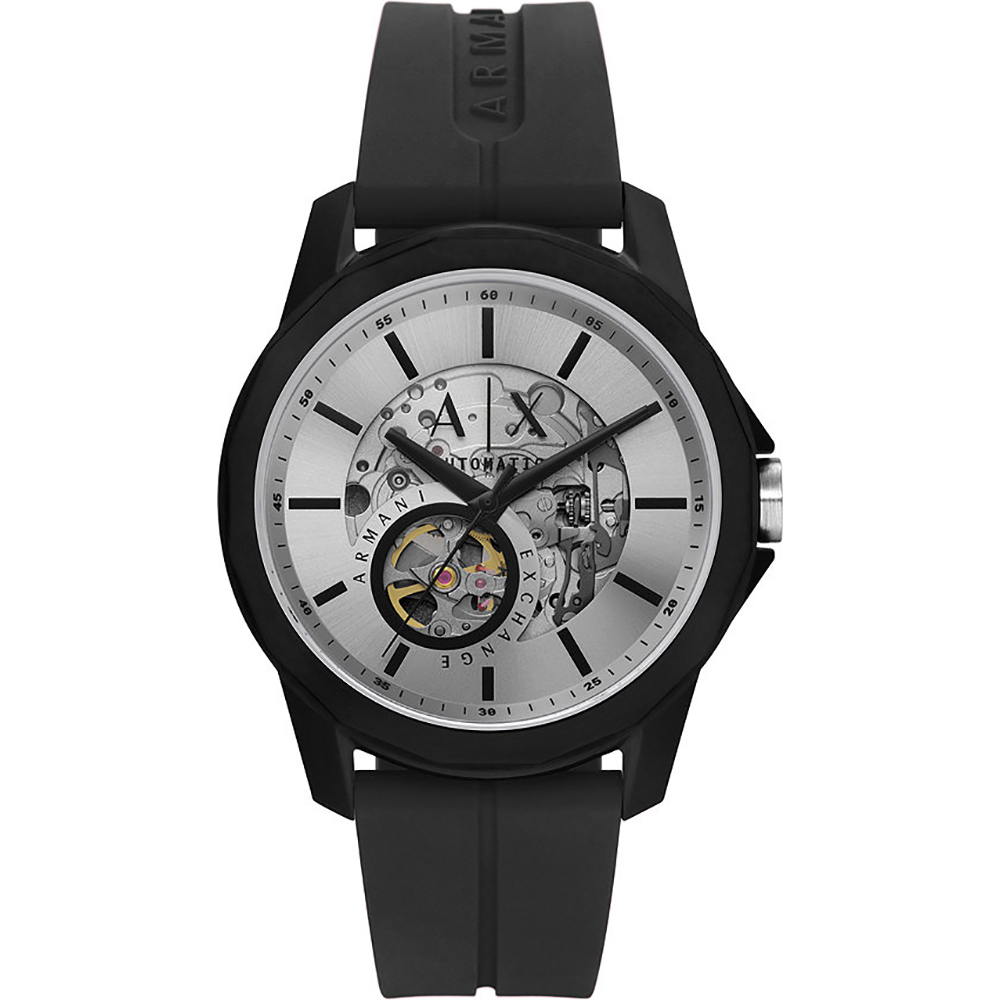 Armani Exchange AX1726 Horloge