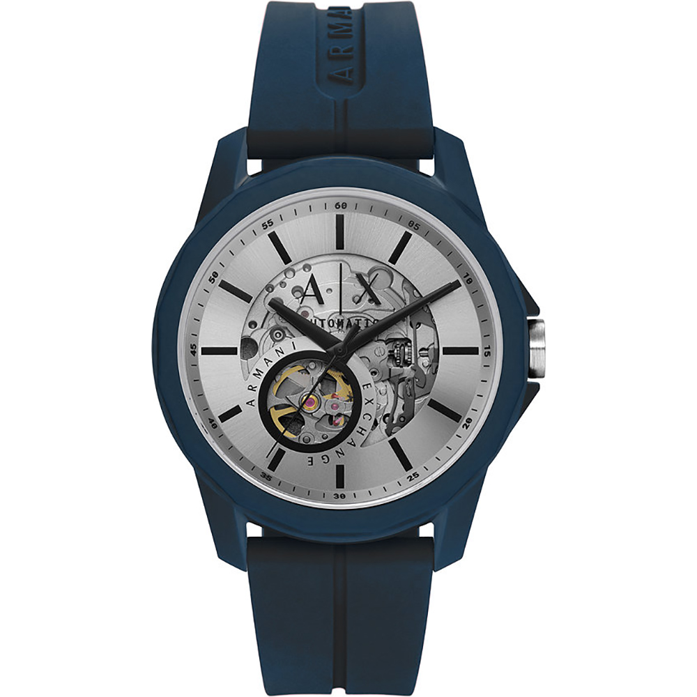 Armani Exchange AX1727 Horloge