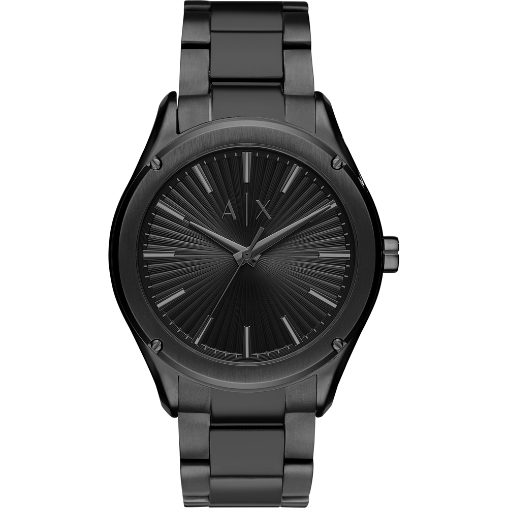 Armani Exchange AX2802 Horloge