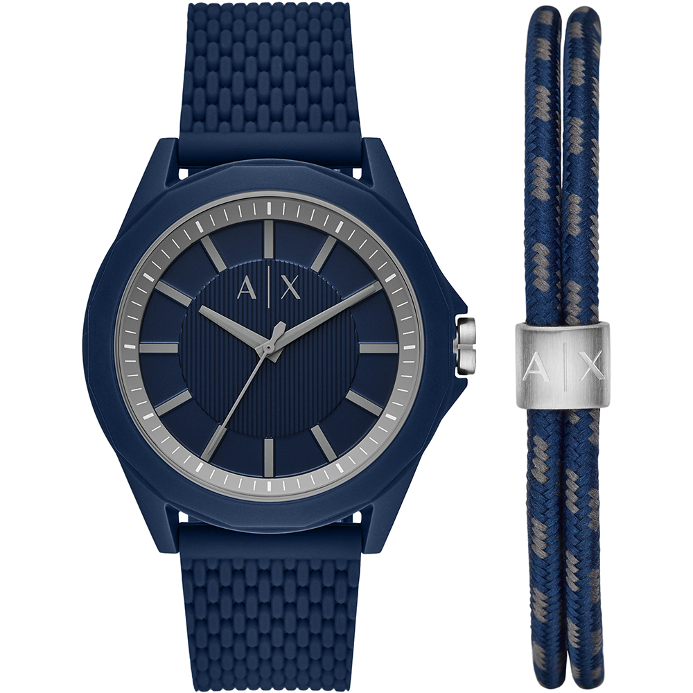 Armani Exchange AX7118 Horloge
