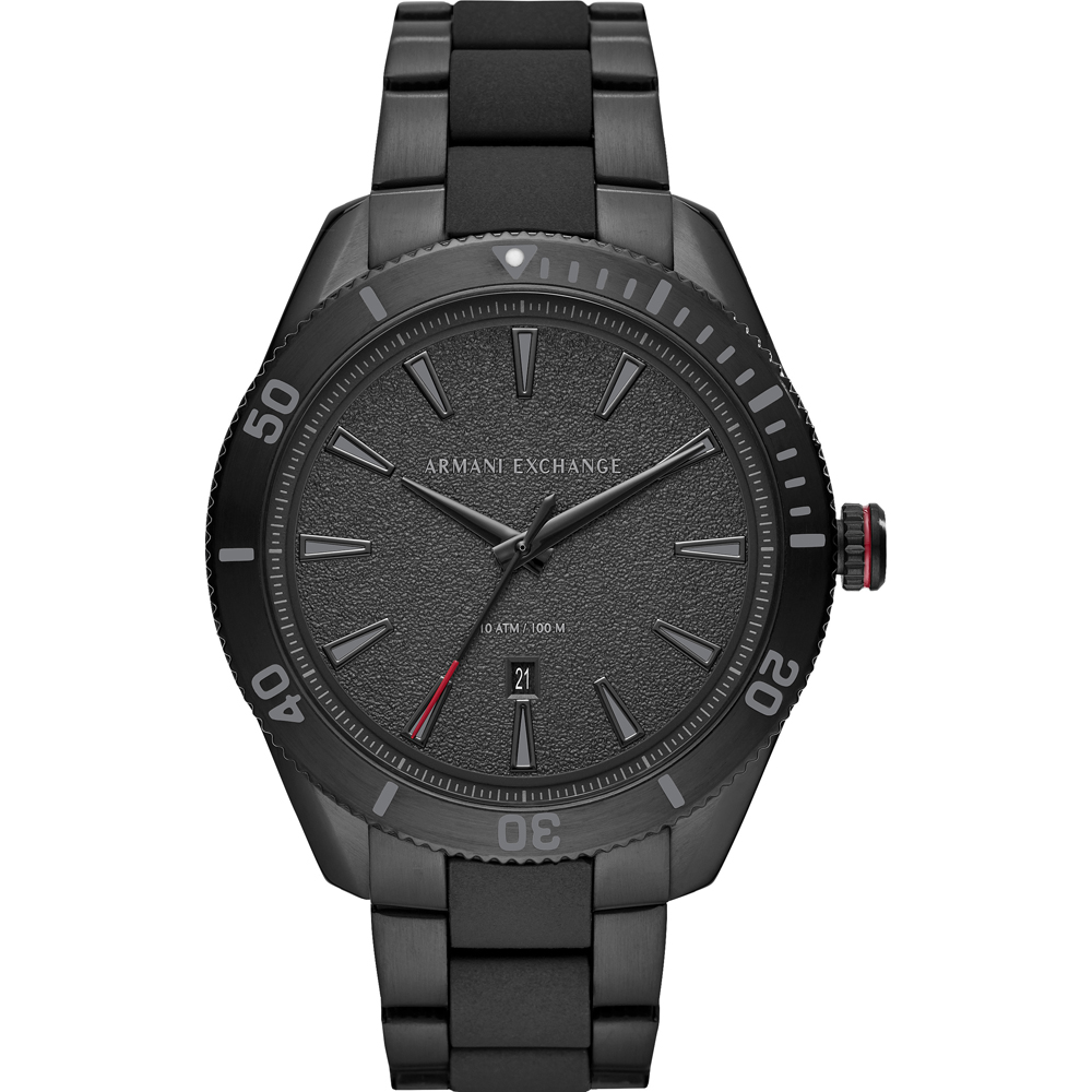 Armani Exchange AX1826 Horloge