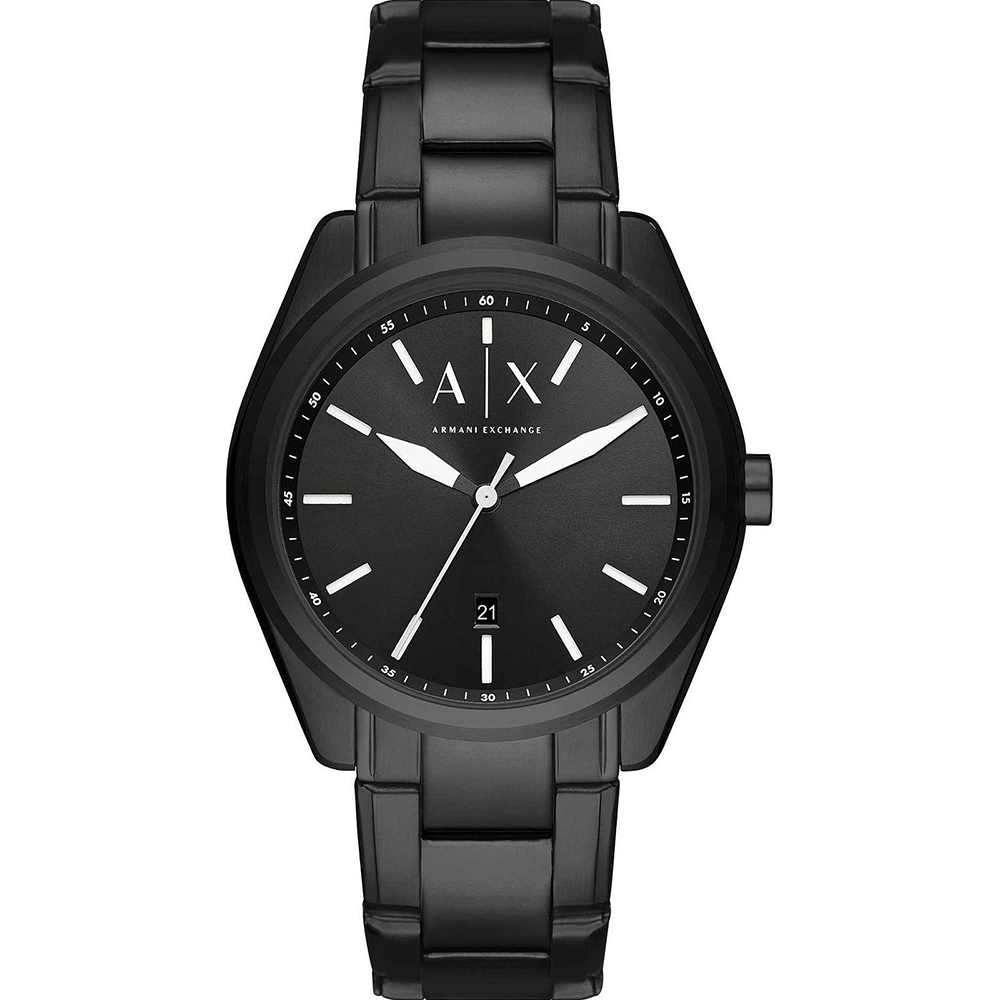 Armani Exchange AX2858 horloge