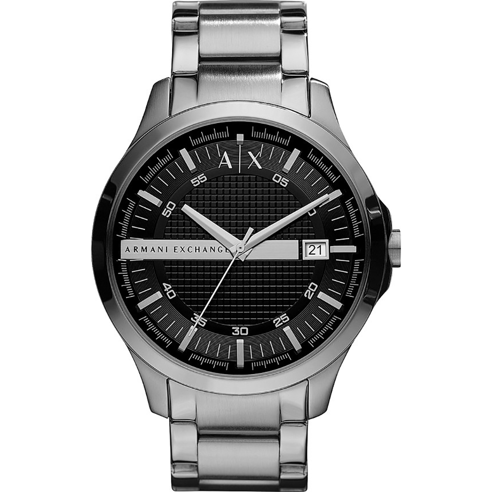 Armani Exchange AX2103 horloge