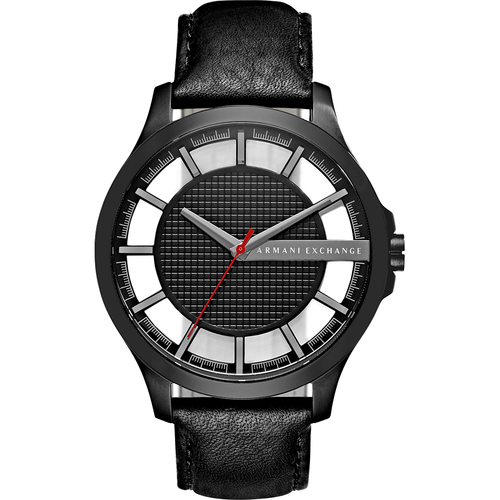 Armani Exchange AX2180 Horloge