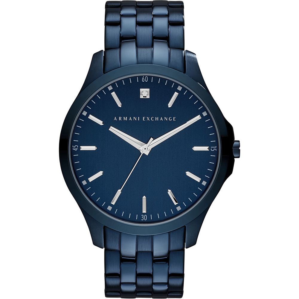 Armani Exchange AX2184 Horloge