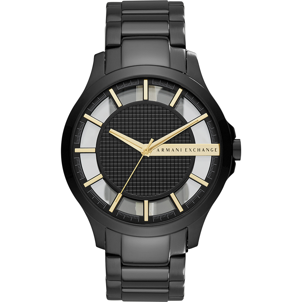 Armani Exchange AX2192 Horloge