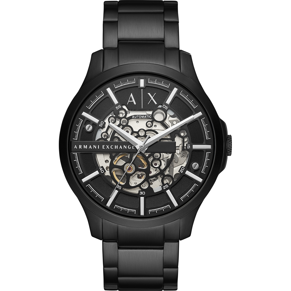 Armani Exchange AX2418 Horloge