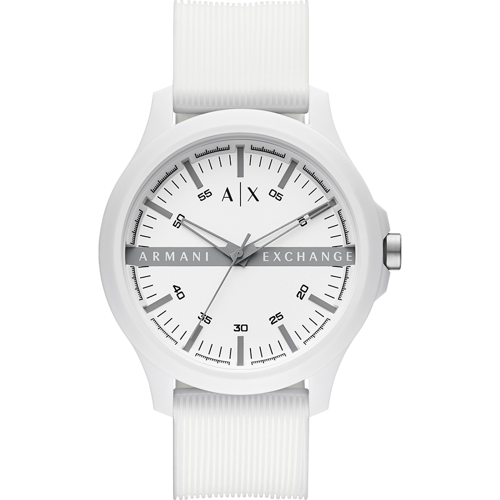 Armani Exchange AX2424 Horloge