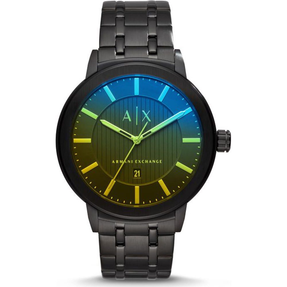 Armani Exchange AX1461 Horloge