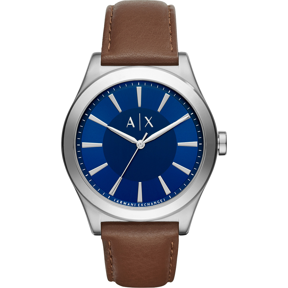 Armani Exchange AX2324 Horloge