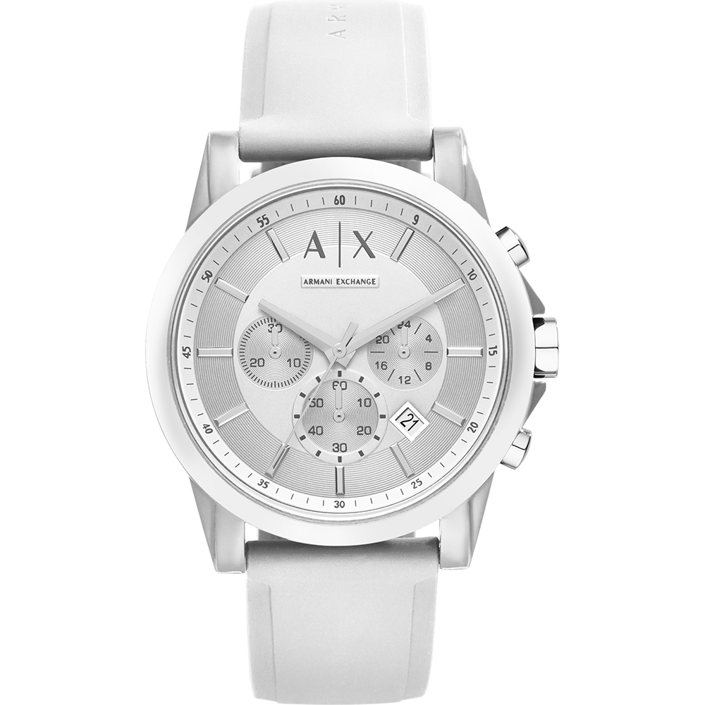 Armani Exchange AX1325 Horloge
