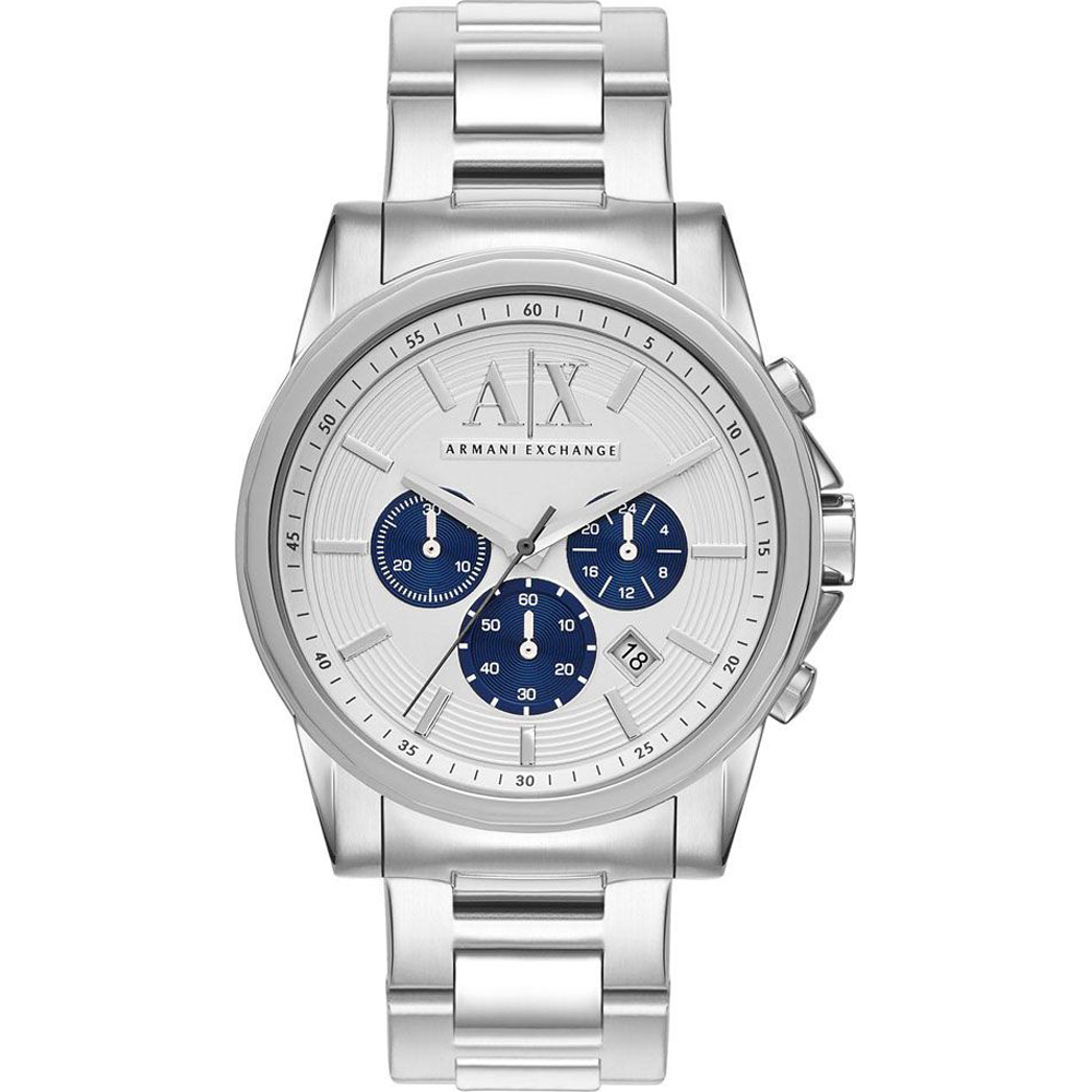 Armani Exchange AX2500 Horloge