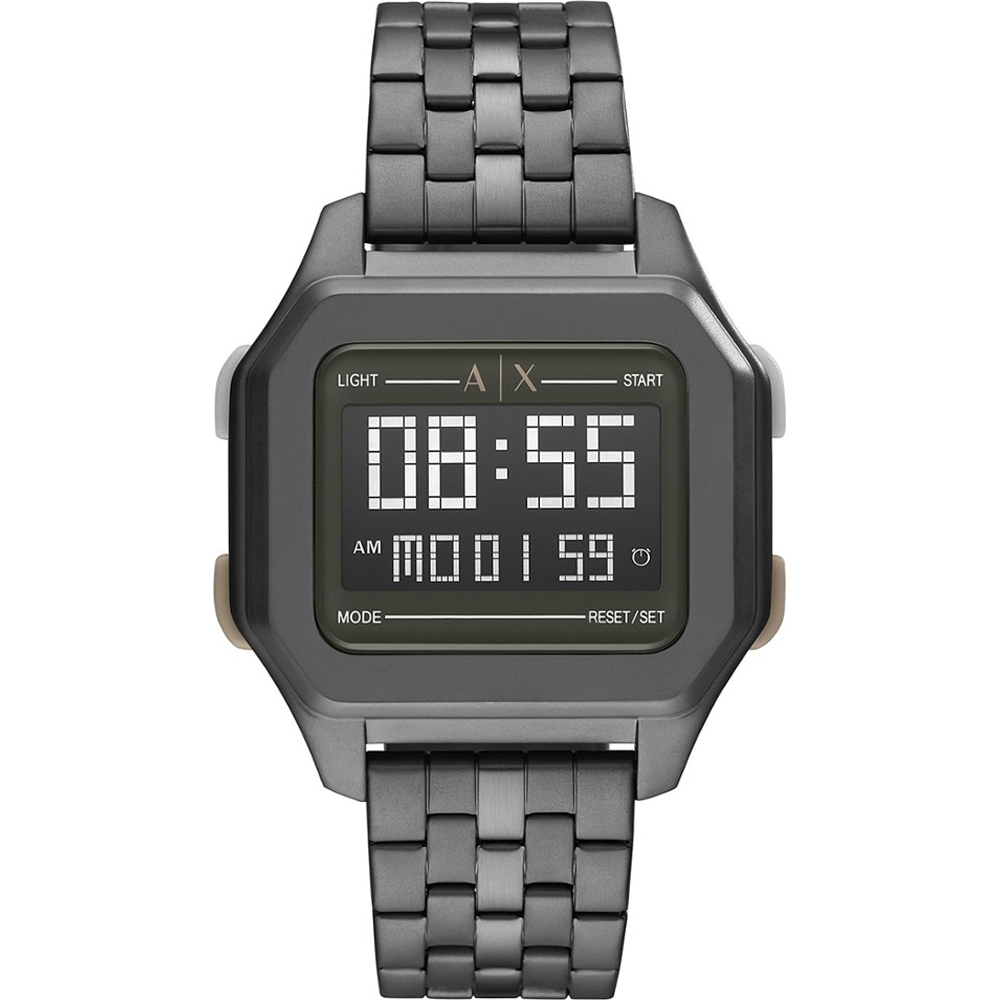 Armani Exchange AX2951 Horloge