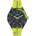 Aston Martin Formula 1 MTFP1F502 Horloge