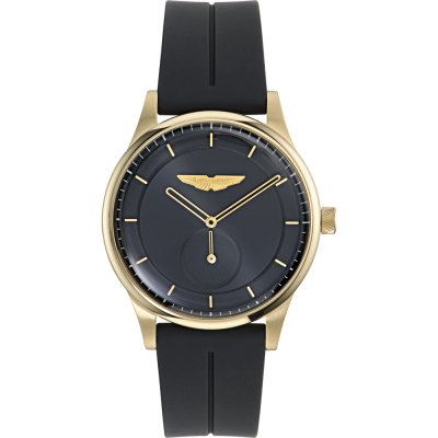 Aston Martin Icon MTIL1F601 Icon SLS Horloge
