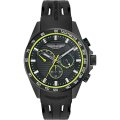 Aston Martin Thrill MTRH1F503 Horloge