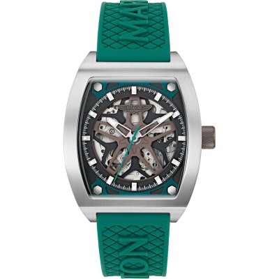 Aston Martin Thrill MTRT1F501 Horloge