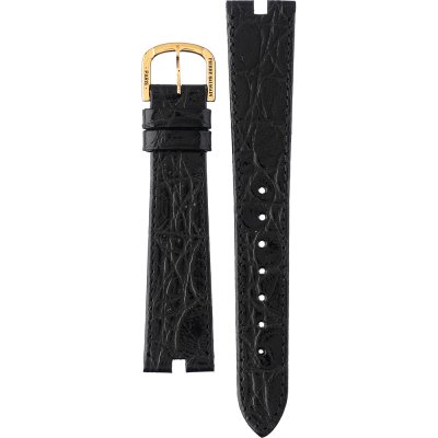 Balmain Straps 0720115 Chic Fashion band