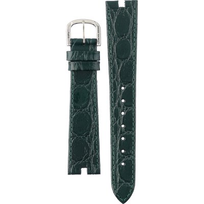 Balmain Straps 0720327 Chic Fashion band