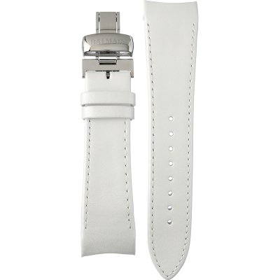 Balmain Straps 0720801 Madrigal band