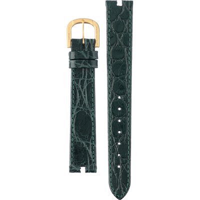Balmain Straps 0730117 Chic Fashion band