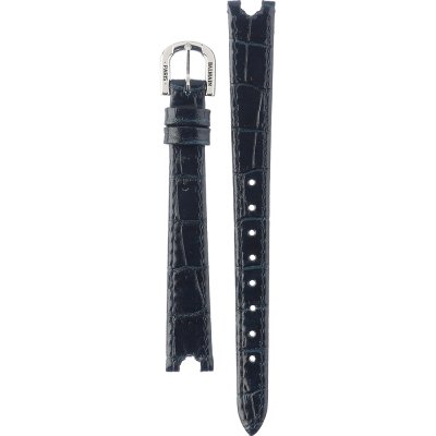 Balmain Straps 0730273 Jolie Madame band
