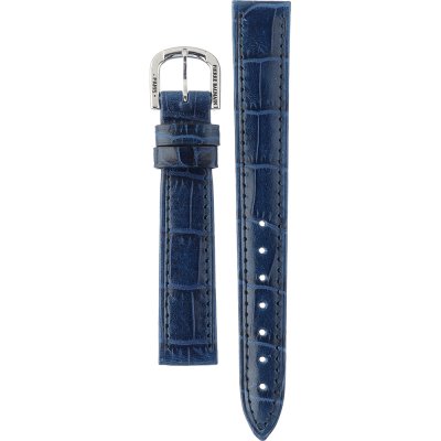 Balmain Straps 0730424 Chic Fashion band
