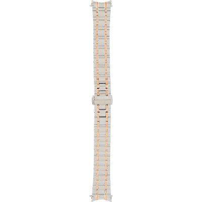 Balmain Straps 0735665 Laelia band