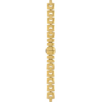 Balmain Straps 0745555 Balmya band
