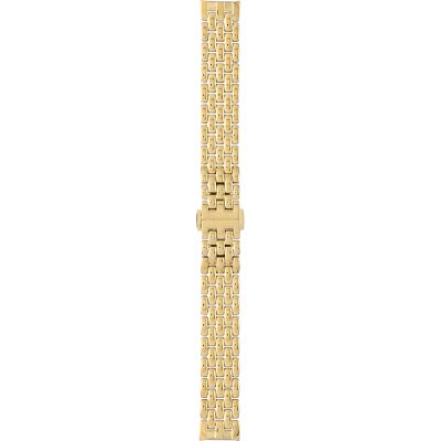 Balmain Straps 0745900 Beleganza band