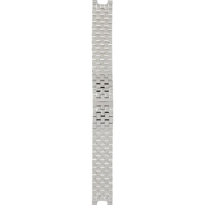 Balmain Straps 0750116 Haute Elegance band