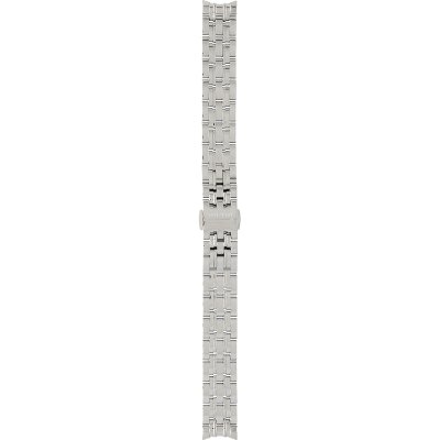 Balmain Straps 0755014 Eria band