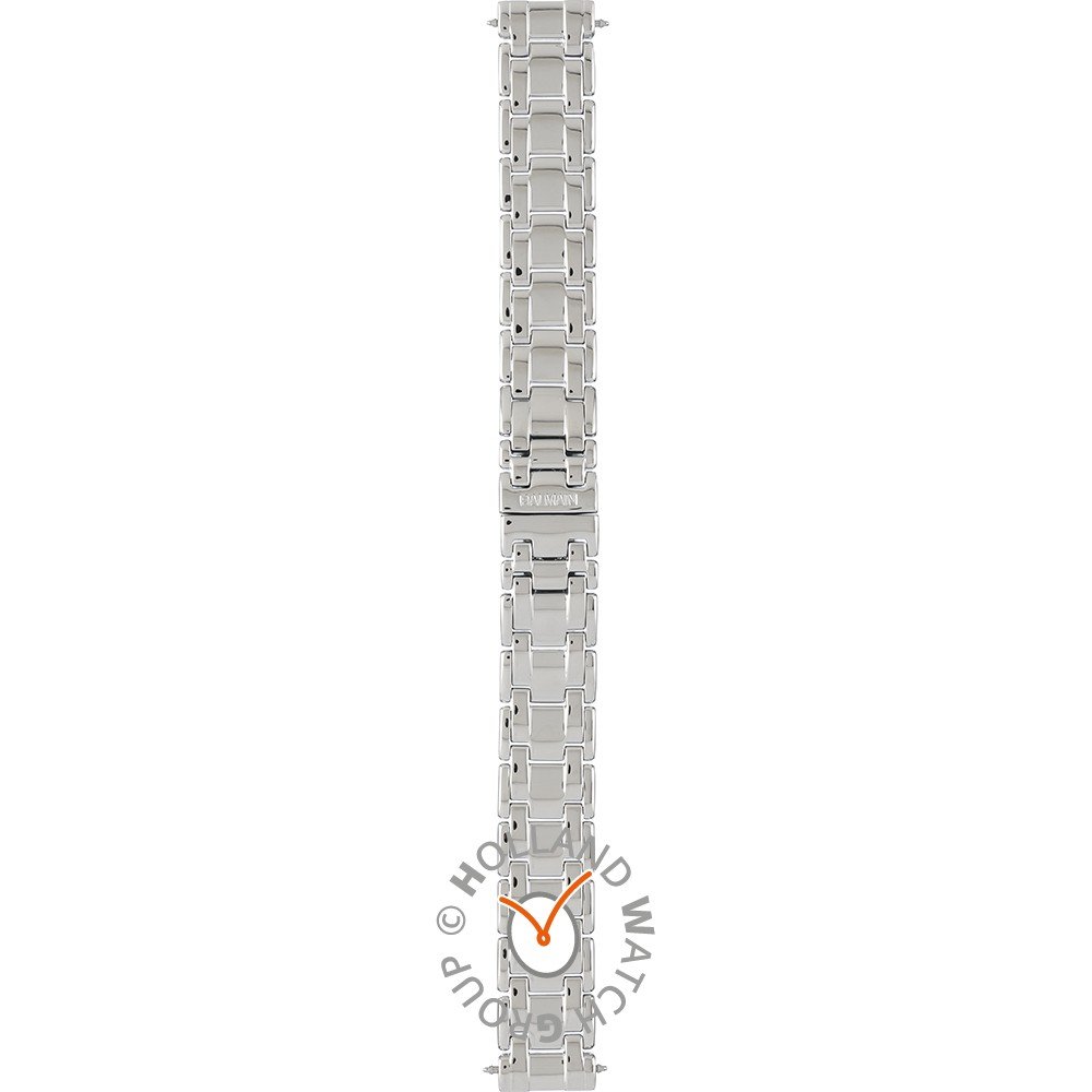 Balmain 0755195 Chrono Lady band